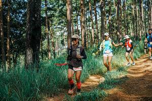 BIB: 
                            <button type="button" onclick="openModal(25754972)" class="btn btn-primary btn-sm float-right btn-popup" data-toggle="modal" data-target=".modal-high-quality">
                        <i class="fas fa-shopping-cart"></i> Add to Cart
                    </button>
                                            <button type="button" onclick="isThisMe(25754972, true)" class="btn btn-success btn-sm float-right btn-popup btn-isme hidden" data-toggle="tooltip" data-placement="bottom" title="นี่คือรูปของคุณใช่ไหม คลิกที่นี่เพื่อเอาเข้าอัลบั้ม">
                        <i class="fas fa-plus"></i> Add to album
                    </button>
                    <button type="button" onclick="isThisMe(25754972, false)" class="btn btn-warning btn-sm float-right btn-popup btn-isnotme hidden">
                        <i class="fas fa-ban"></i> Remove from album
                    </button>